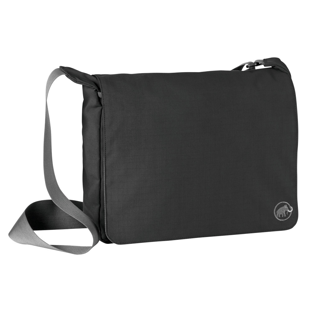 Shoulder Bag MAMMUT Square 8 L inSPORTline