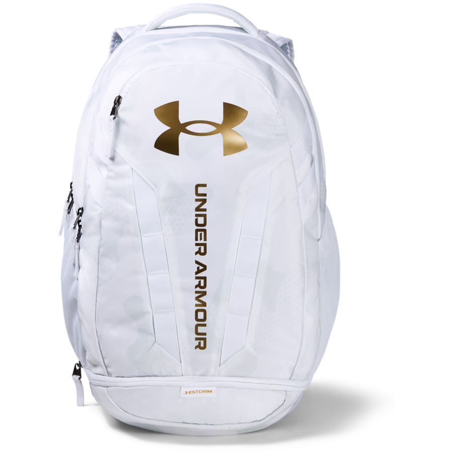 Batoh Under Armour Hustle 5.0 Backpack inSPORTline