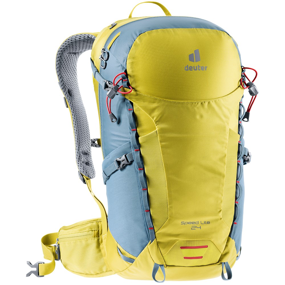 Speed lite 24 review new arrivals