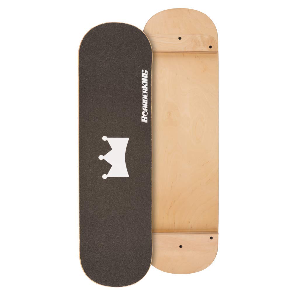 Balančná doska BoarderKING Skate