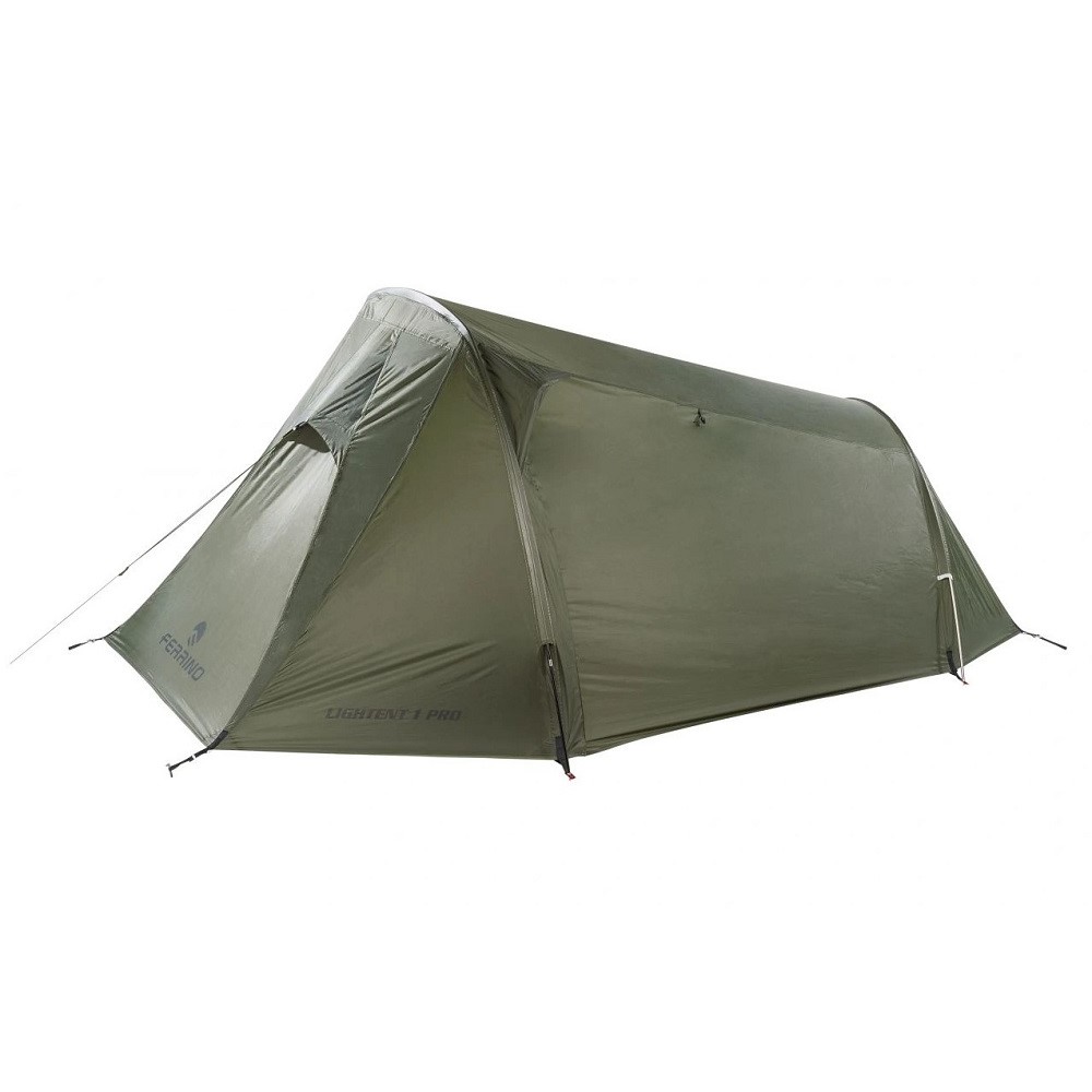 テント・タープ ferrino lightent1 pro Tent FERRINO Lightent 1 Pro - inSPORTline