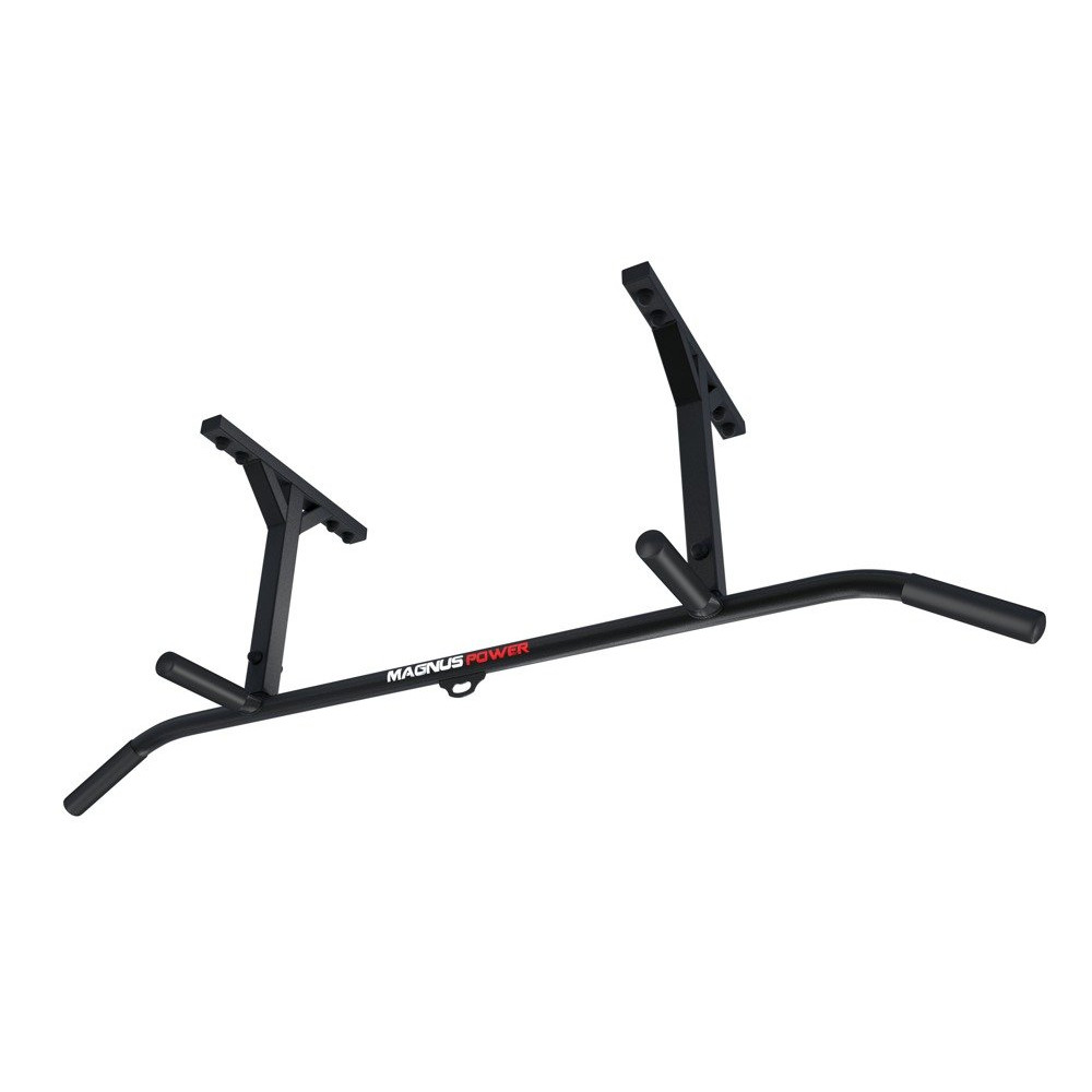 Magnus pull up bar online