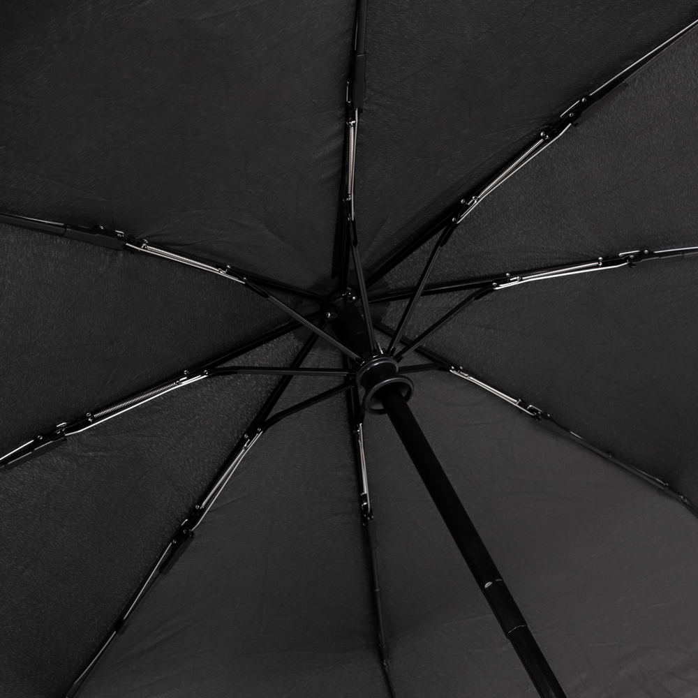 Deštník inSPORTline Umbrello II
