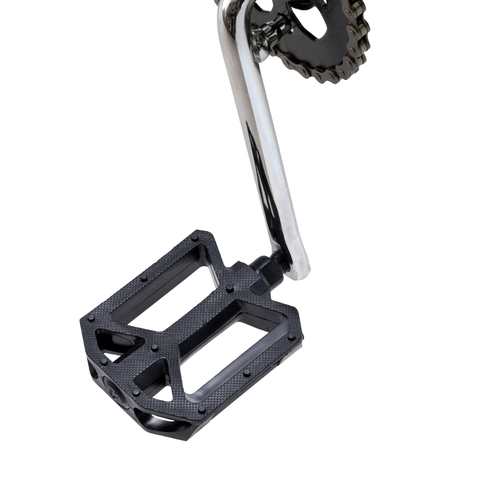 Freestyle bicykel DHS Jumper 2005 20" 6.0