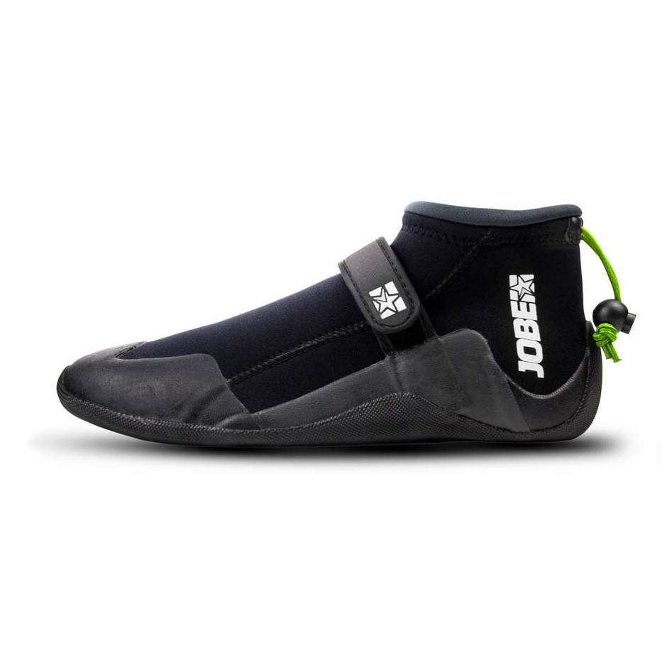 Anti Slip Shoes Jobe H2O GBS 2021