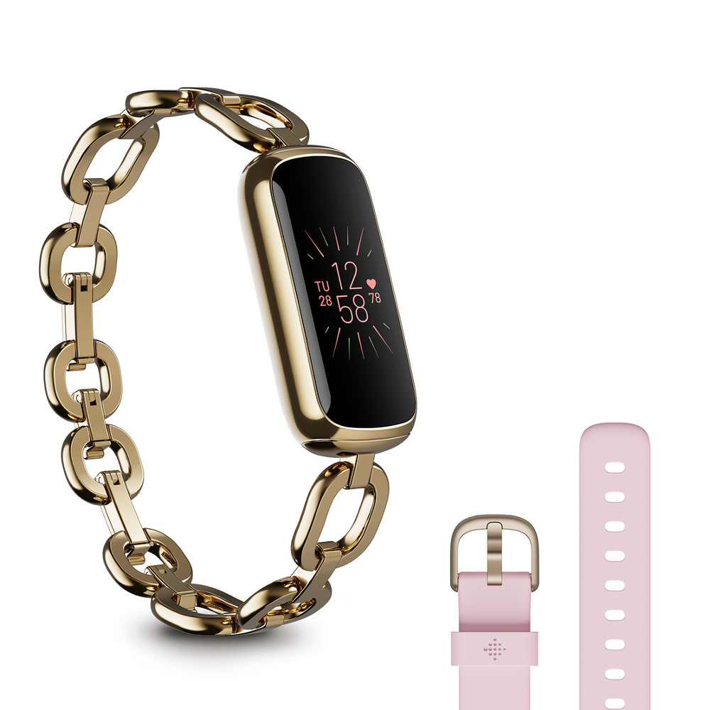 gorjana fitbit gorjana fitbit