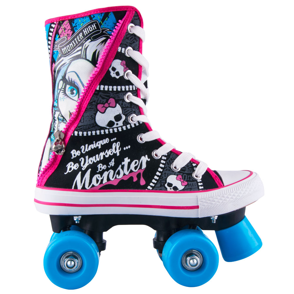 Converse rollerblades deals