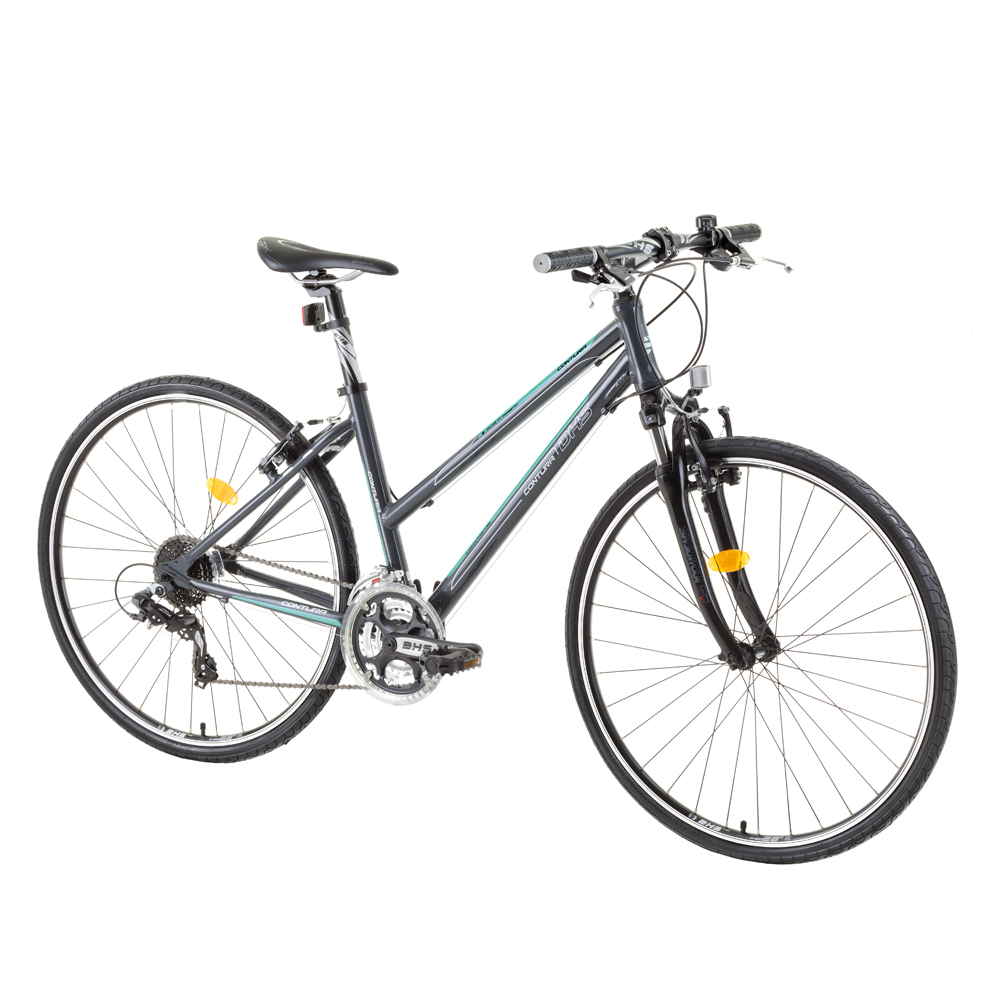 D msk Crossov Kolo DHS Contura 2866 28 Model 2015 InSPORTline d-msk-crossov-kolo-dhs-contura-2866-28-model-2015-insportline