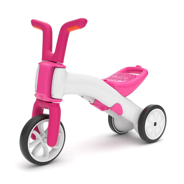 bubble bike smyths