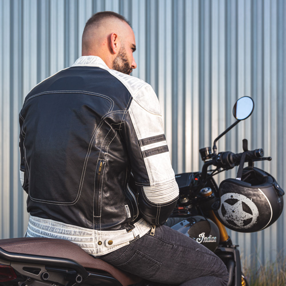 Moto prilba W-TEC Angeric Grey Star - Grey Star