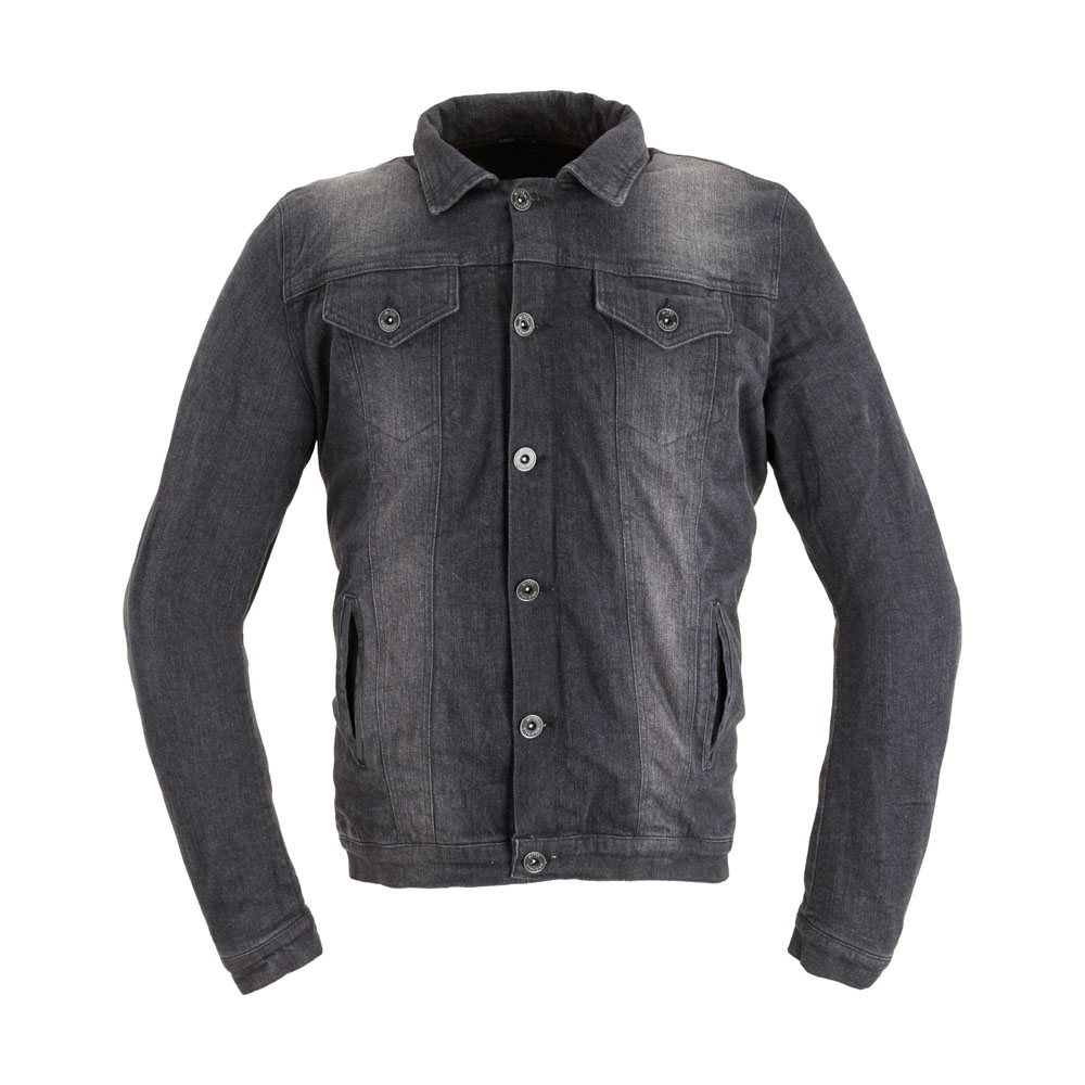 Summer discount motorcycle shirt