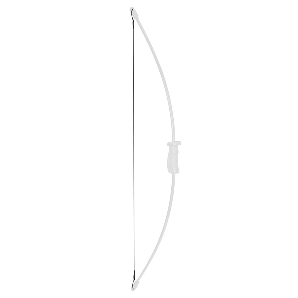 Bowstring for Children's Bow inSPORTline Elija 88 cm
