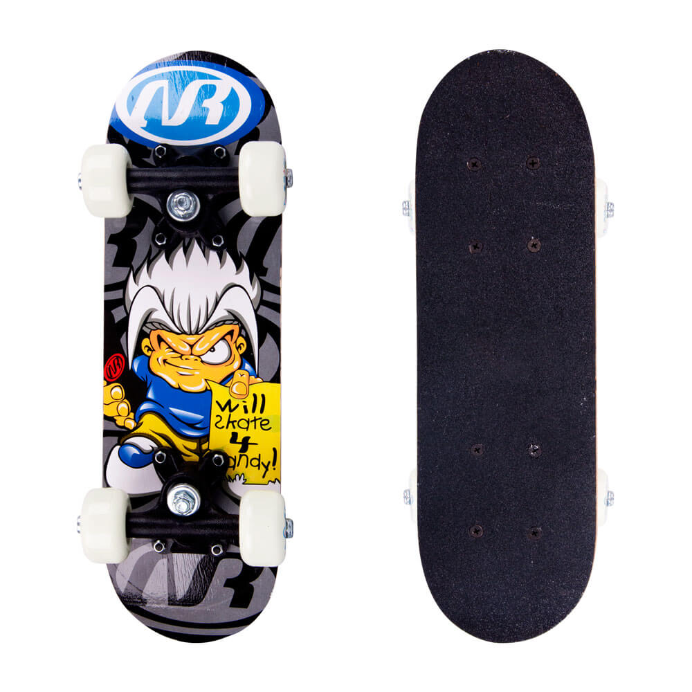 Skateboard Mini Board inSPORTline