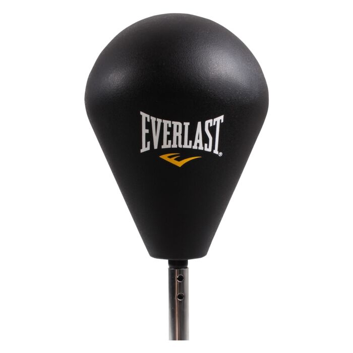Reflexná boxovacia hruška Everlast Reflex Bag inSPORTline
