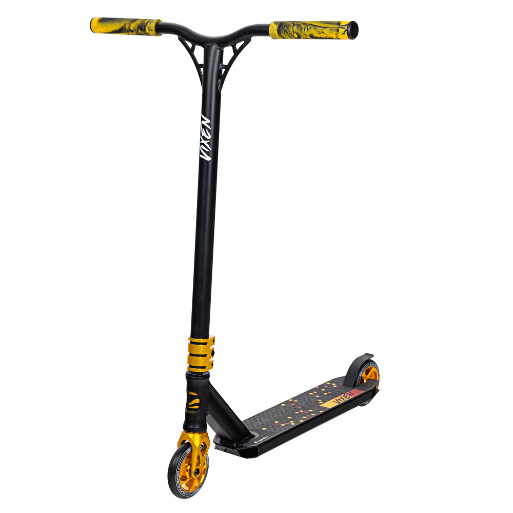 Freestyle scooter store