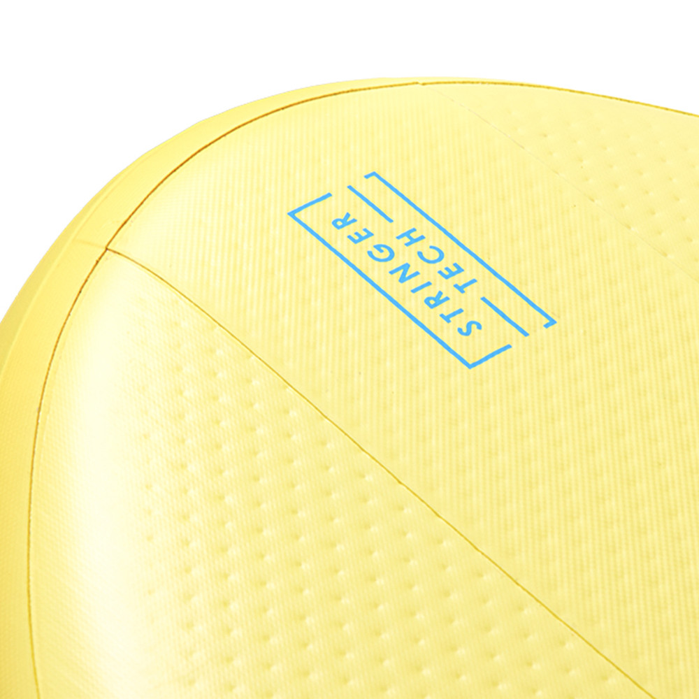 Paddleboard s příslušenstvím Aquatone Wave 10'6" TS-112