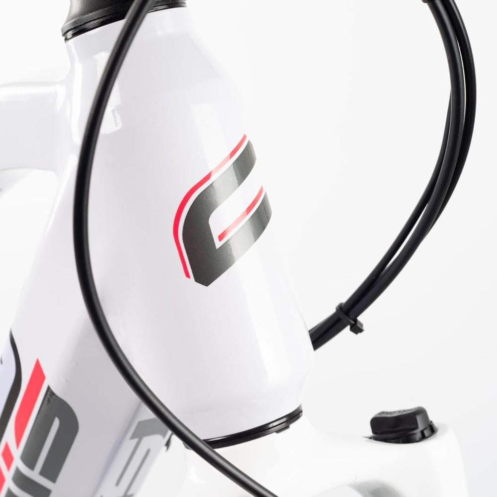 Dámsky horský elektrobicykel Crussis e-Guera 5.7 - model 2022