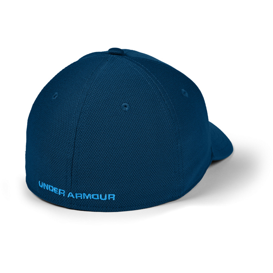 Under Armour Men's Blitzing 3.0 Cap 