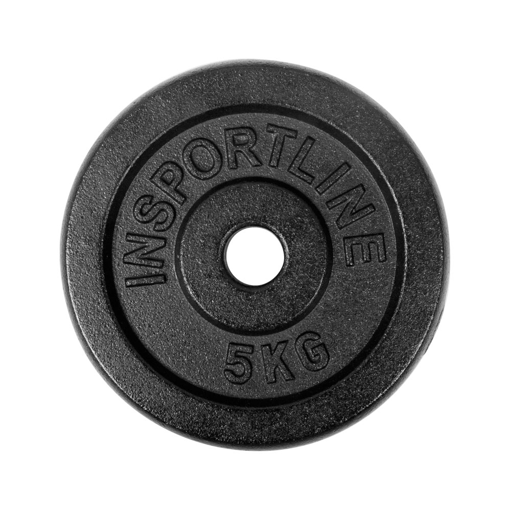 5kg plates shop