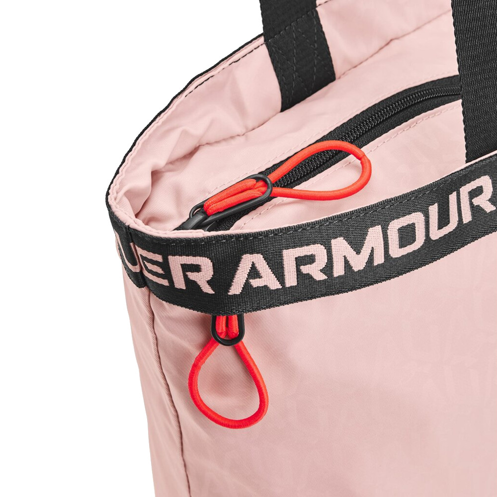 Dámska športová taška Under Armour Essentials Tote inSPORTline