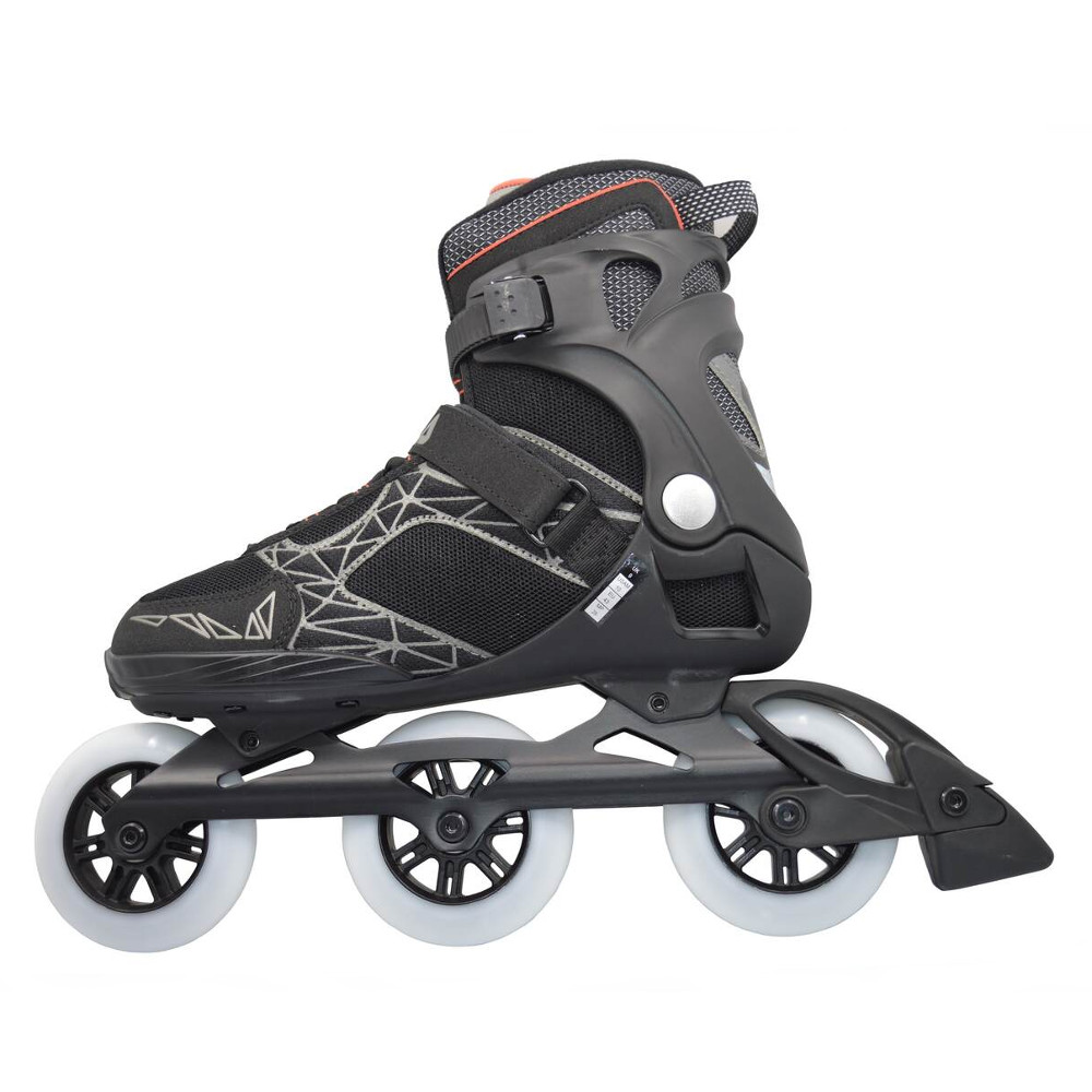 Kolieskové korčule FILA Legacy Pro 100 2022