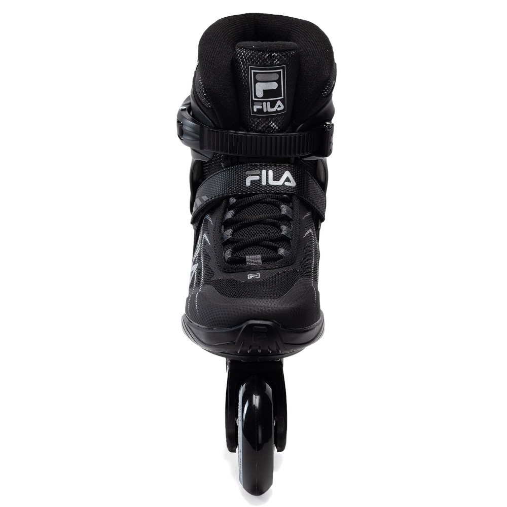 Kolieskové korčule FILA Legacy Comp 2022