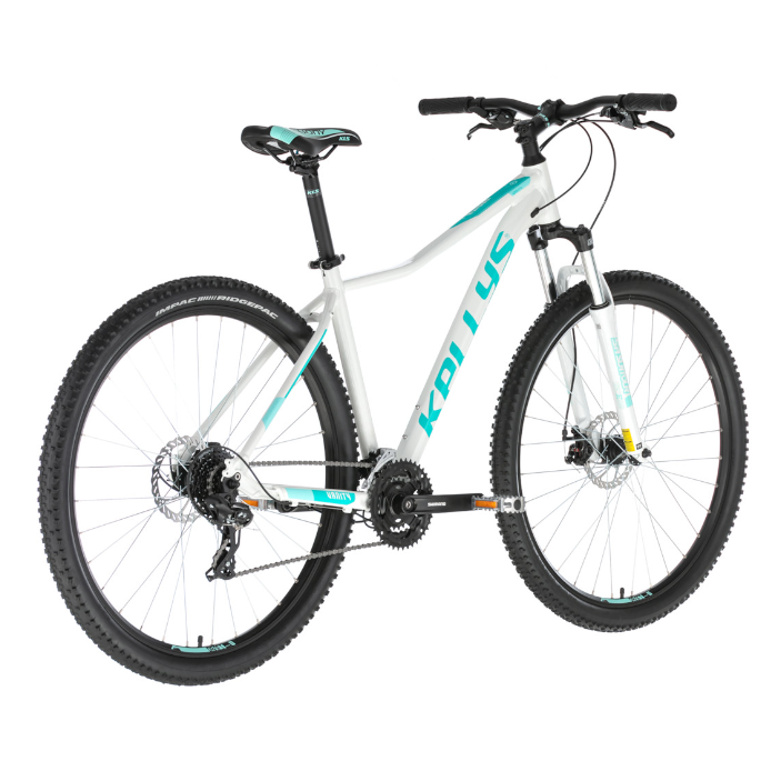 Dámsky horský bicykel KELLYS VANITY 30 29" 7.0