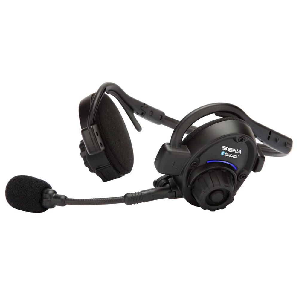 Sena 10s bluetooth headset & intercom cheap