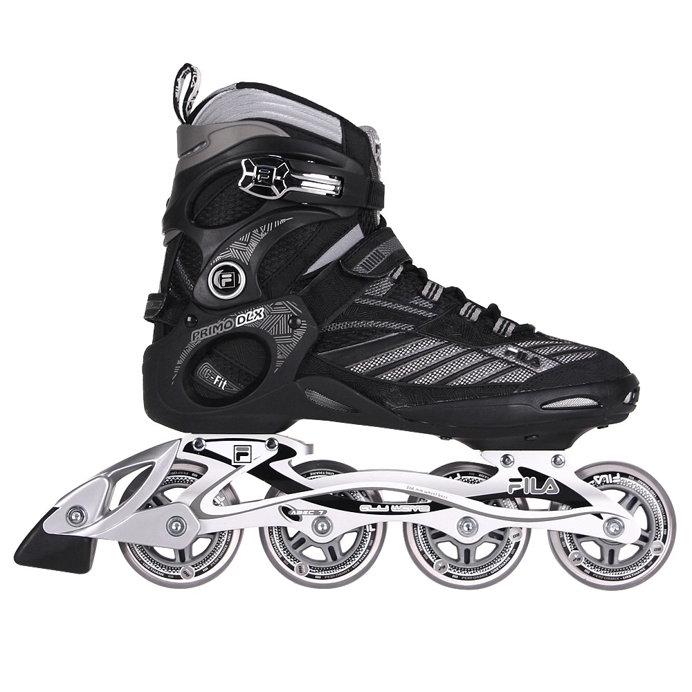 Inline