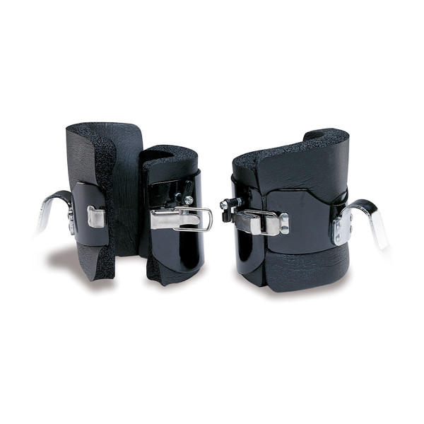 Solidne buty grawitacyjne inSPORTline inwersyjne