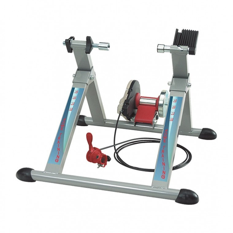 Traje adelgazador de vinyl Gym Trainer – Do it Center