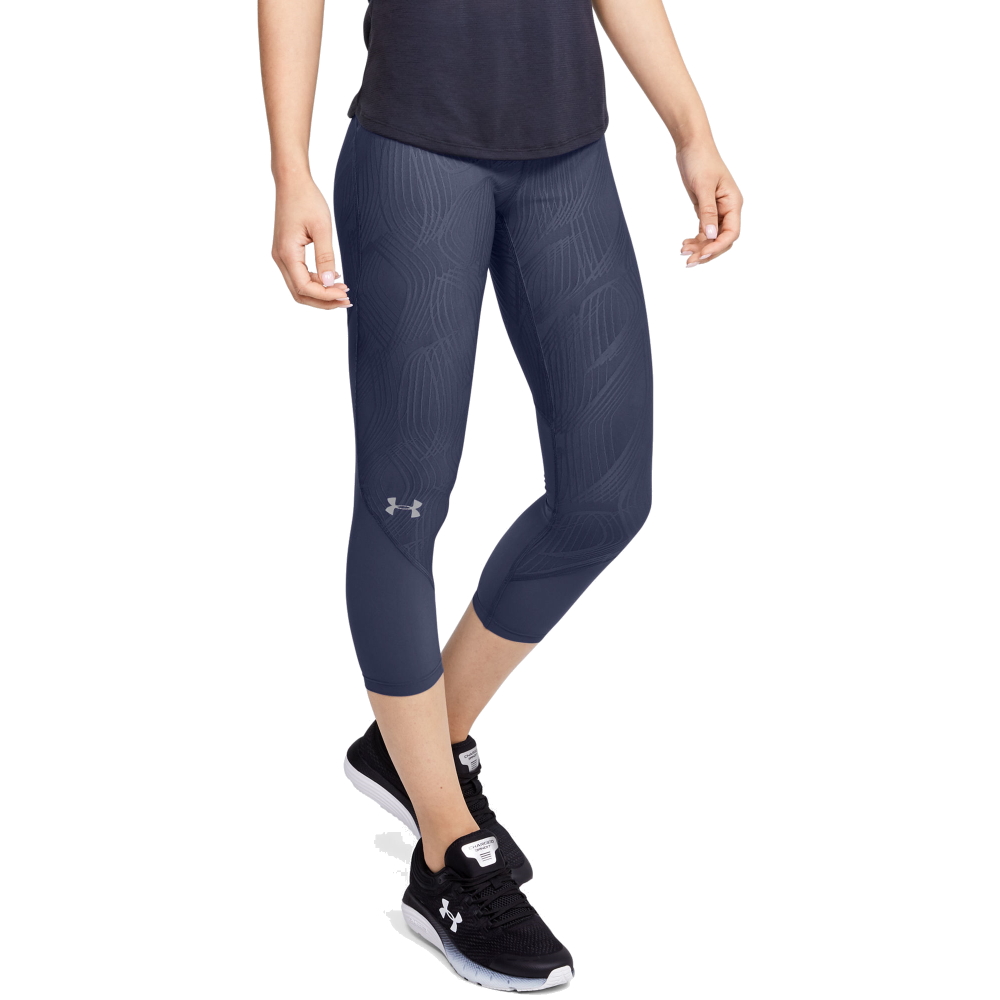 Under Armour, Fly Fast Tight, Performance Tights