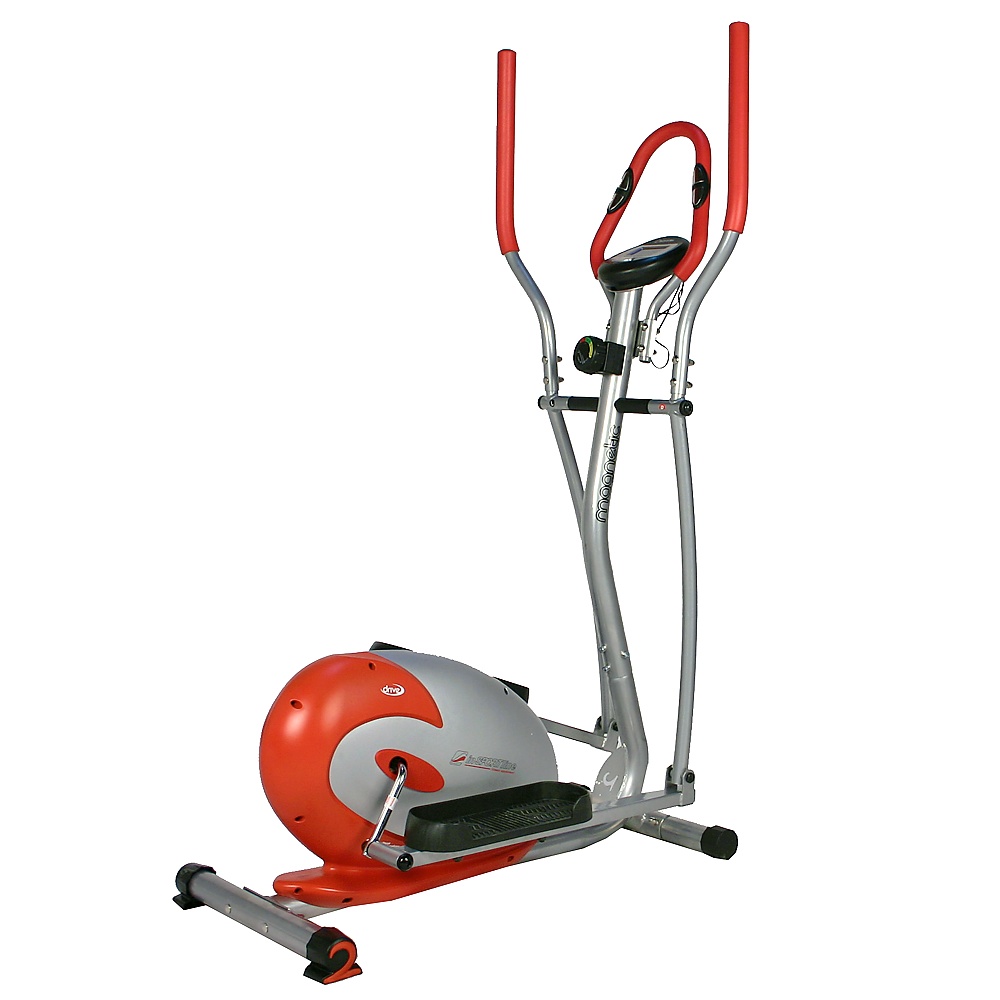 Купить Орбитрек В Донецке Днр