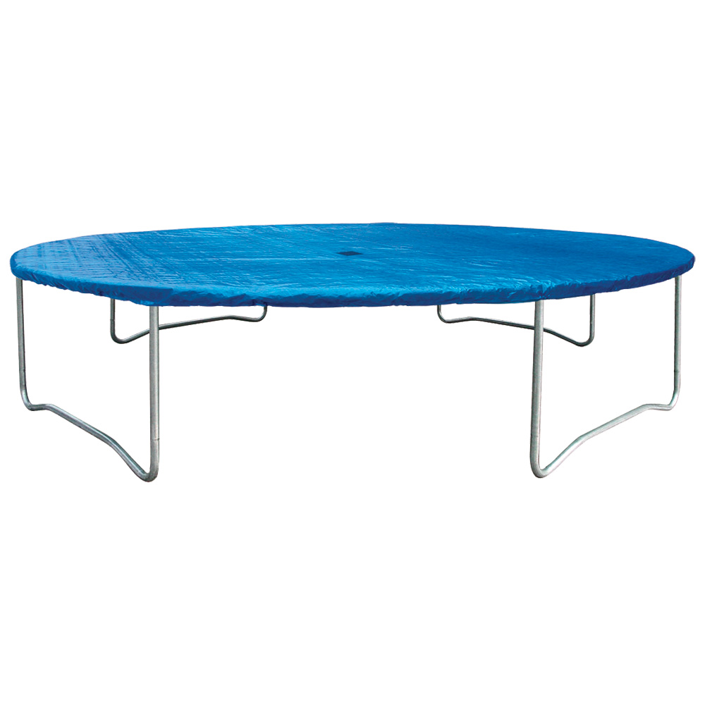 Pokrowiec ochronny na trampolinę 430 cm
