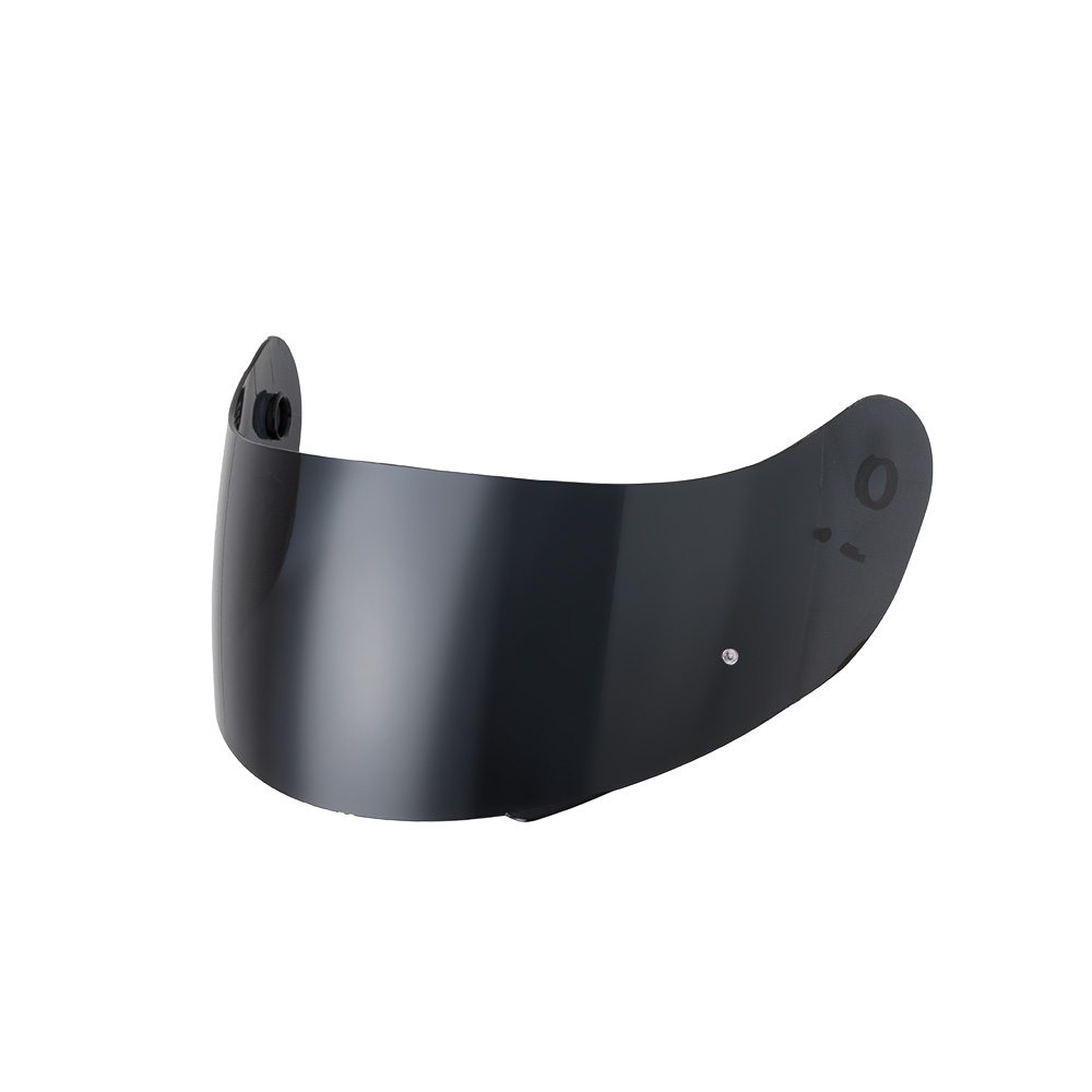 Moto prilba W-TEC Integra Graphic - Black-Green