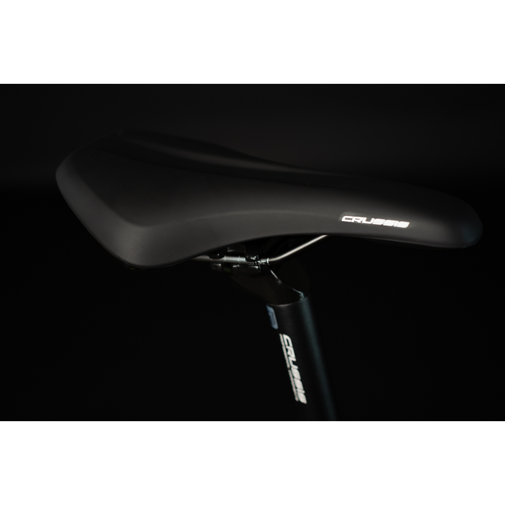Horský elektrobicykel Crussis e-Largo 7.8 - model 2023