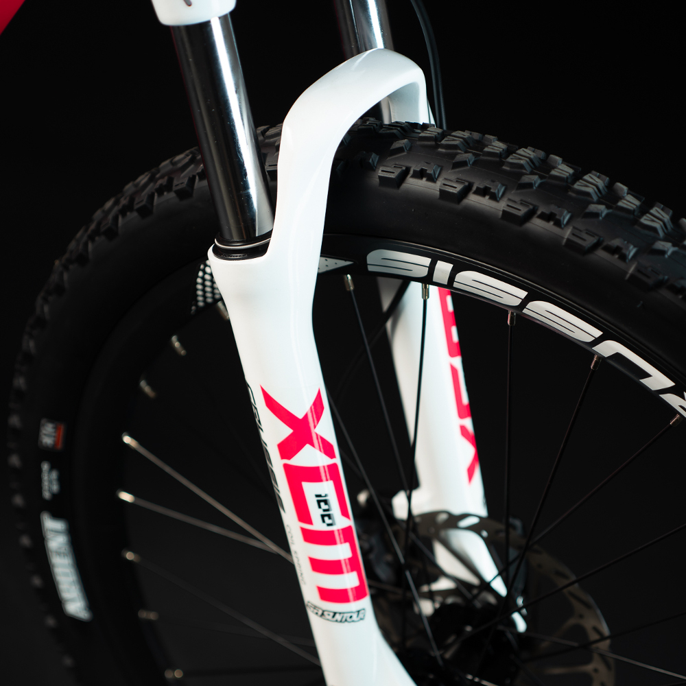 Dámsky horský elektrobicykel Crussis e-Guera 7.8-S - model 2023