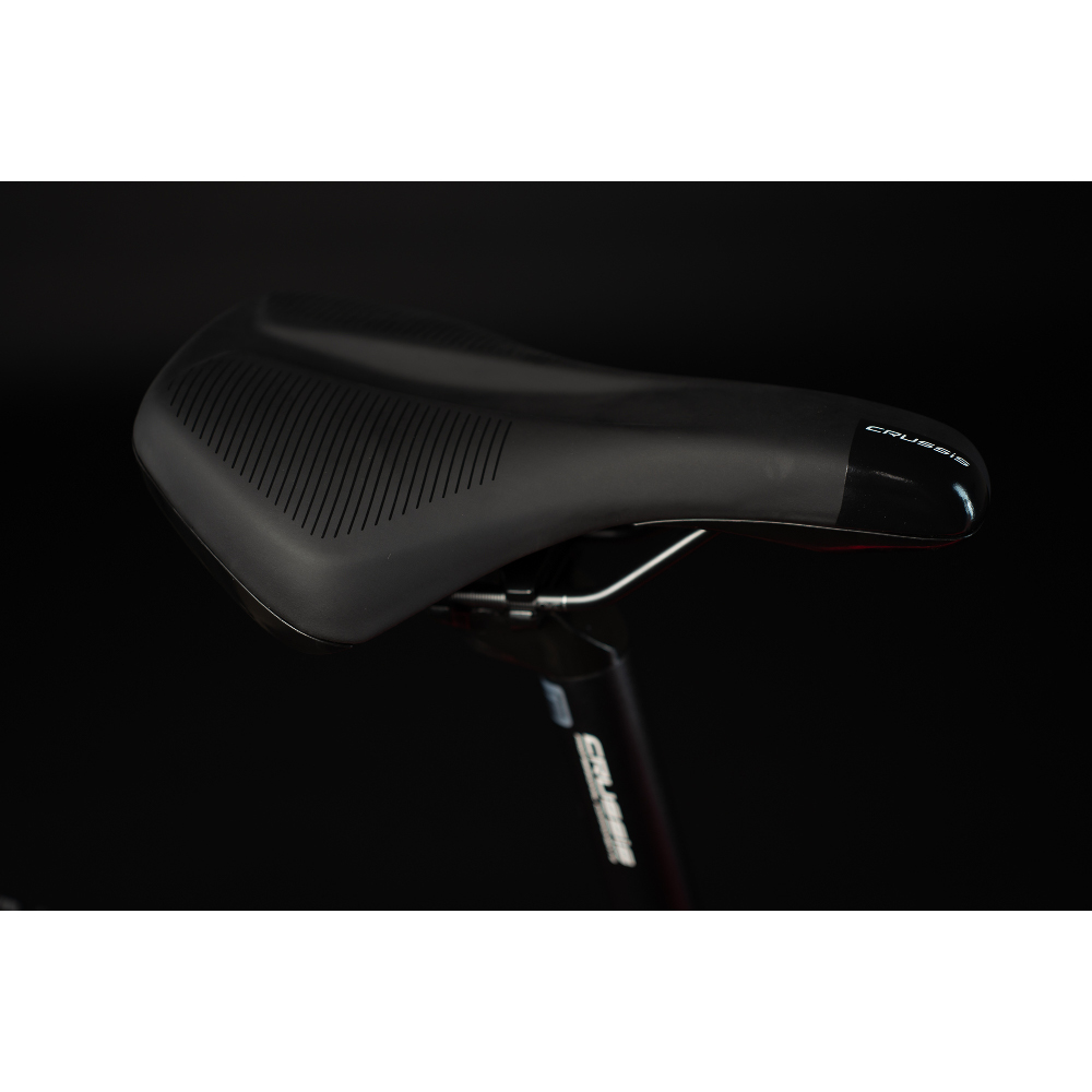 Dámsky horský elektrobicykel Crussis e-Guera 7.8-M - model 2023