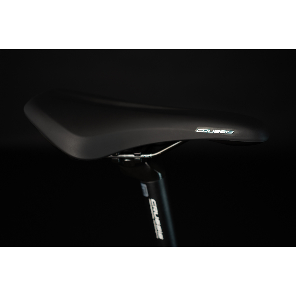 Horský elektrobicykel Crussis e-Largo 5.8 - model 2023