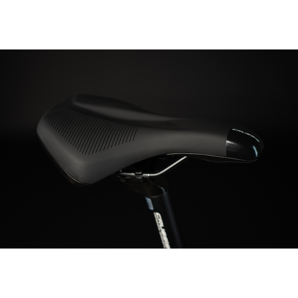 Horský elektrobicykel Crussis e-Fionna 5.8 - model 2023