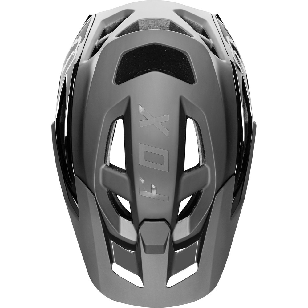 Cyklistická prilba FOX Speedframe Pro