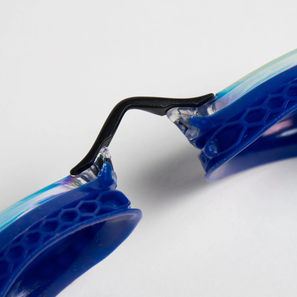 Plavecké okuliare Arena Airspeed Mirror - inSPORTline