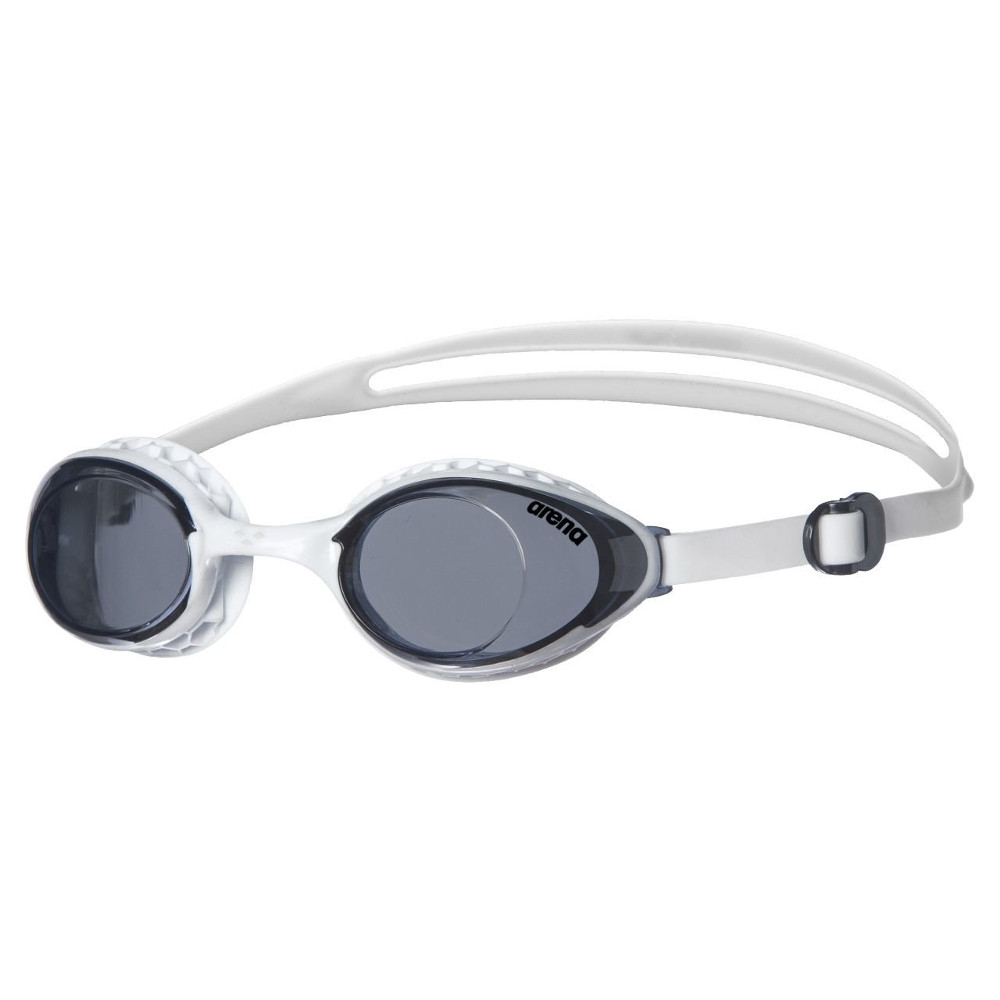 Arena goggles price sale