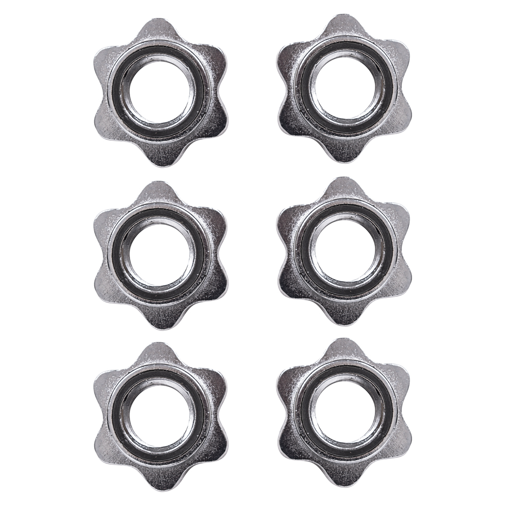 Činkový set s hrazdou inSPORTline Power Tower 3-50 kg