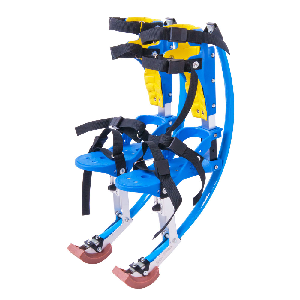 джоли джамперы. прыгучие ходули для бокинга. ботинки джоли джамперы.