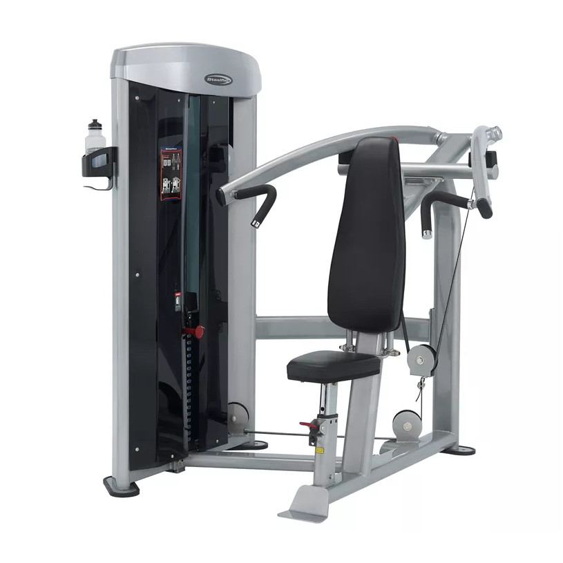 Best shoulder sales press machine