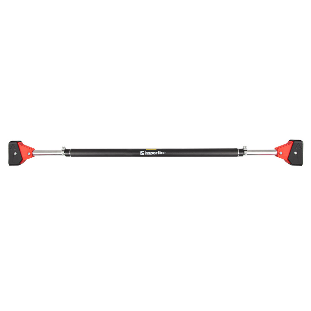 Hrazda do dveří inSPORTline RK138