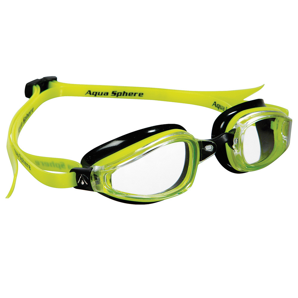 Aqua sphere k180 goggles outlet
