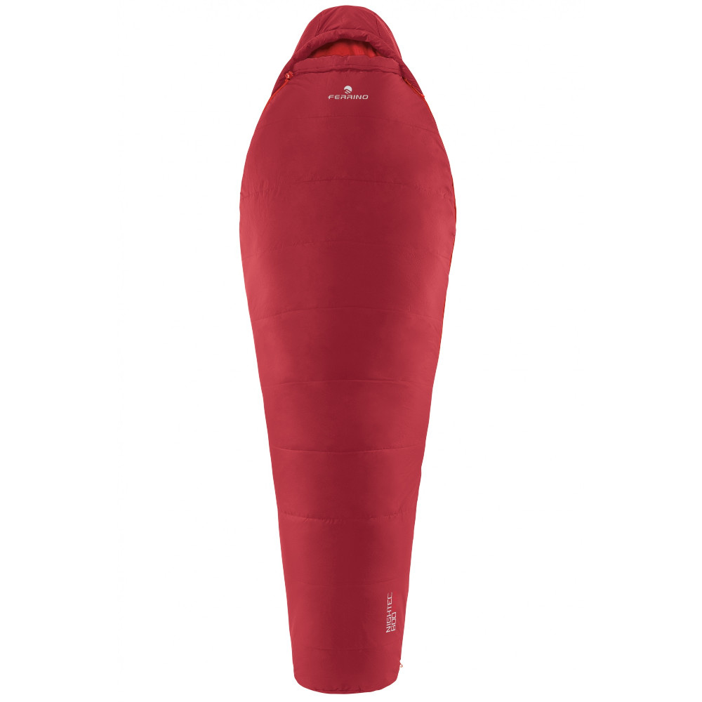 Spací vak FERRINO Nightec Lite Pro 600 L 18°C/2°C/-3°C/-20°C