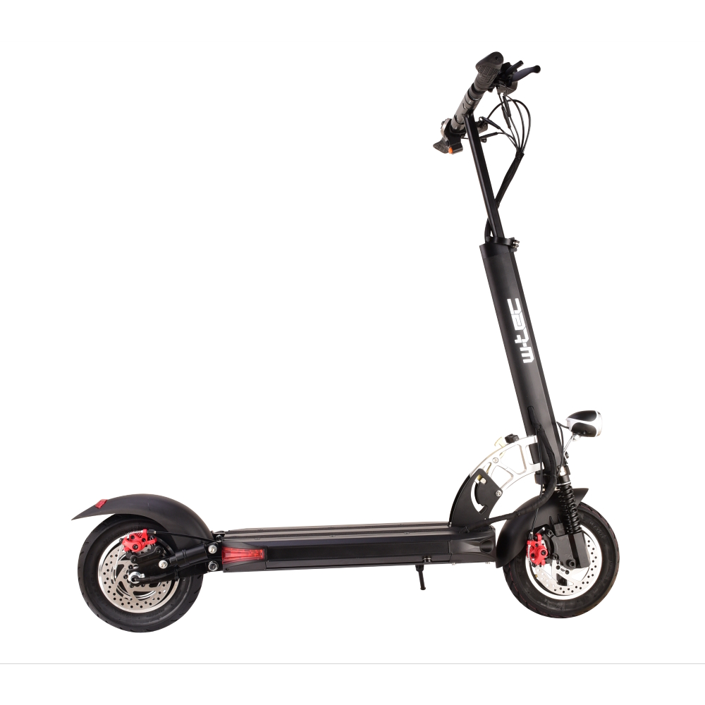 Elektrická koloběžka W-TEC Tenmark II 500W 10"
